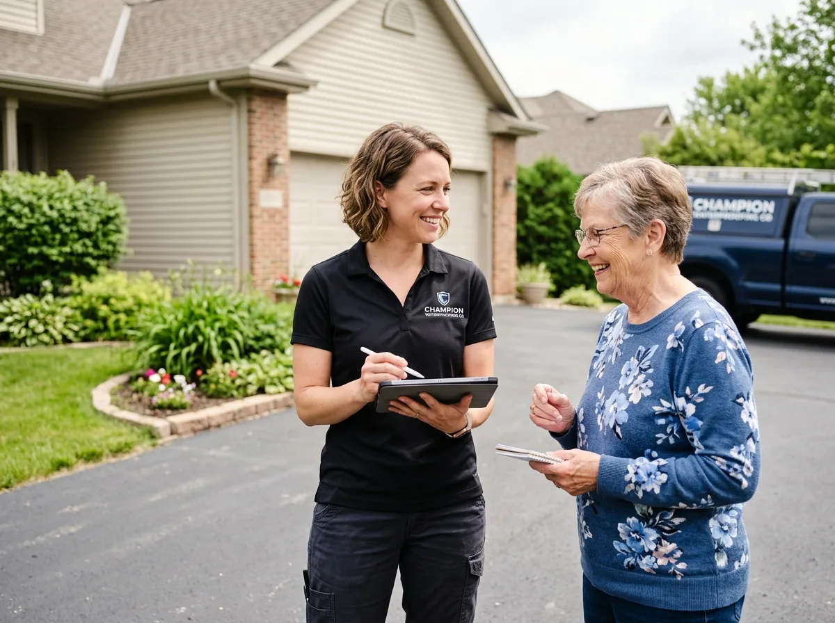 Basement Waterproofing Daggett, MI FAQs